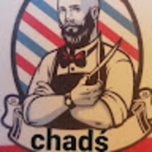 Meet your Posher, Nermin